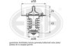 ERA 350104 Thermostat, coolant